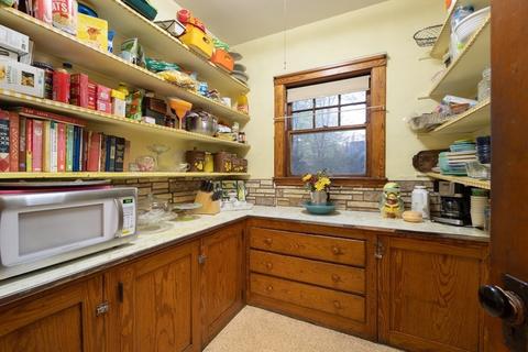 67 Crowninshield, Brookline, MA 02445 photo 12