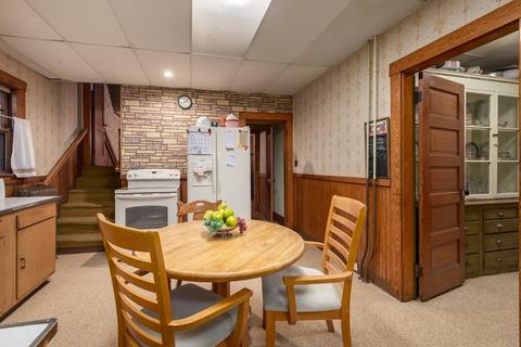 67 Crowninshield, Brookline, MA 02445 photo 11
