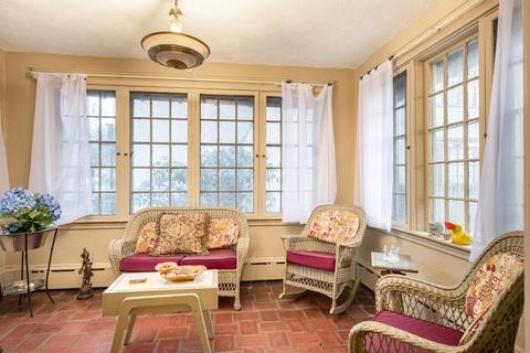 67 Crowninshield, Brookline, MA 02445 photo 9