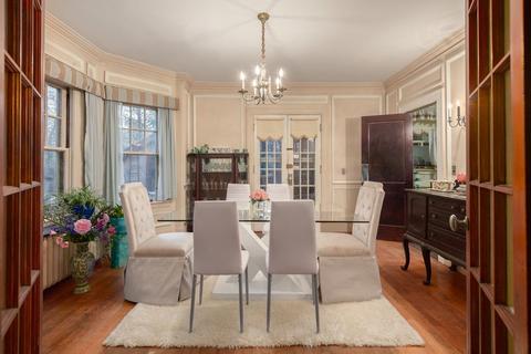 67 Crowninshield, Brookline, MA 02445 photo 6