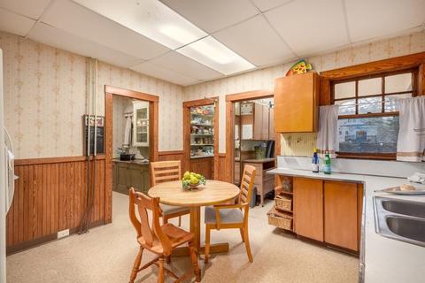 67 Crowninshield, Brookline, MA 02445 photo 13