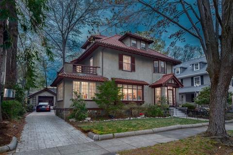 67 Crowninshield, Brookline, MA 02445 photo 22