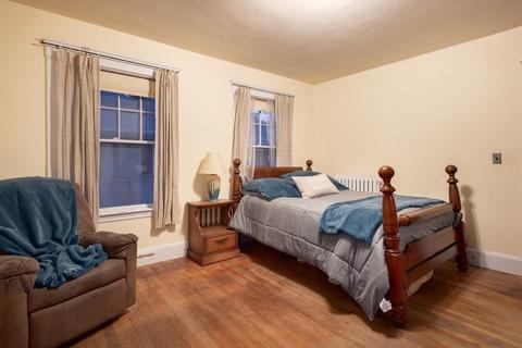 67 Crowninshield, Brookline, MA 02445 photo 18