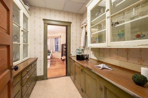 67 Crowninshield, Brookline, MA 02445 photo 7