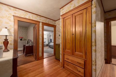 67 Crowninshield, Brookline, MA 02445 photo 14