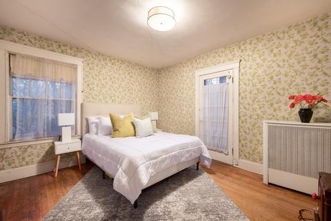 67 Crowninshield, Brookline, MA 02445 photo 16