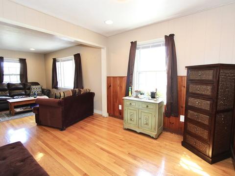 1 Crillon Rd, Worcester, MA 01605 photo 3