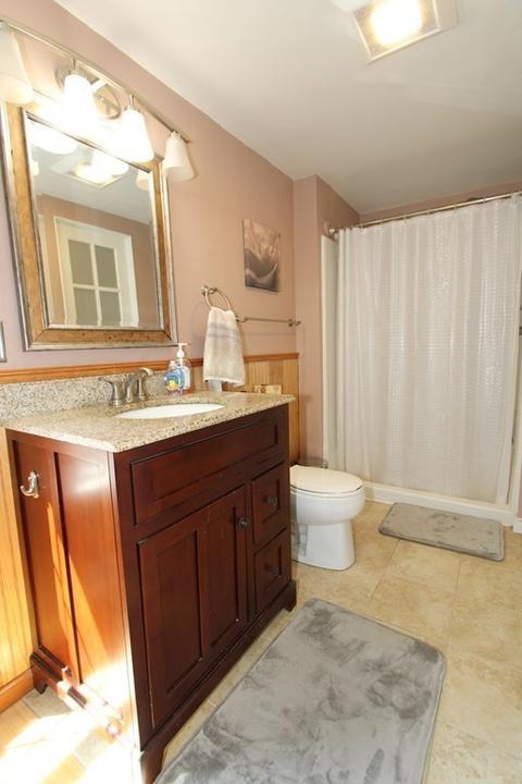 1 Crillon Rd, Worcester, MA 01605 photo 10