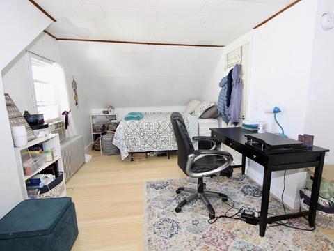 1 Crillon Rd, Worcester, MA 01605 photo 8