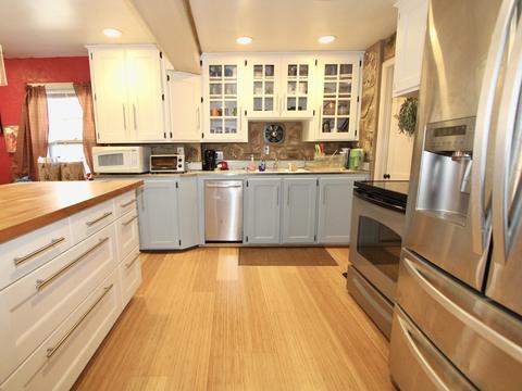 1 Crillon Rd, Worcester, MA 01605 photo 5