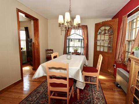 1 Crillon Rd, Worcester, MA 01605 photo 4