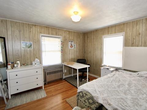 1 Crillon Rd, Worcester, MA 01605 photo 7