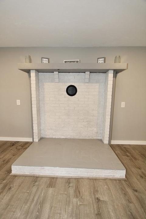 10 Sumner St, Spencer, MA 01562 photo 3