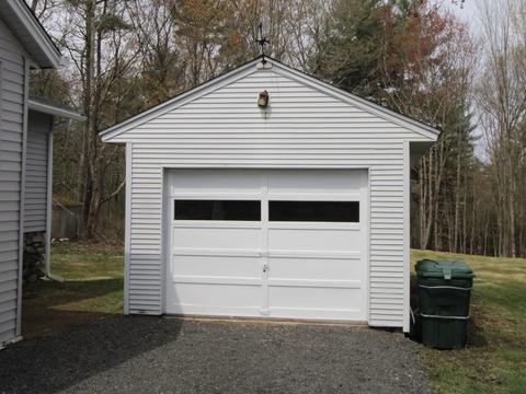 10 Sumner St, Spencer, MA 01562 photo 14