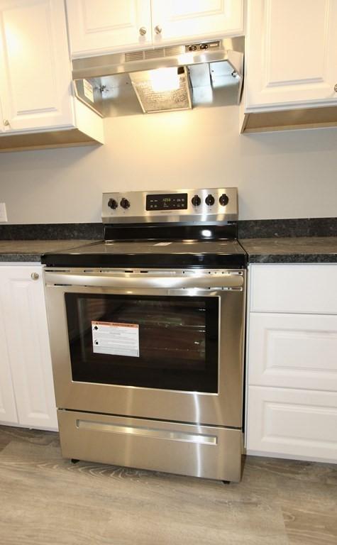 10 Sumner St, Spencer, MA 01562 photo 6