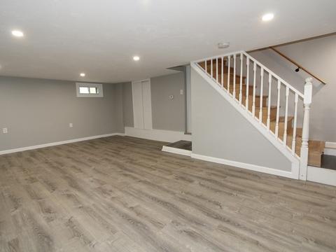 10 Sumner St, Spencer, MA 01562 photo 12