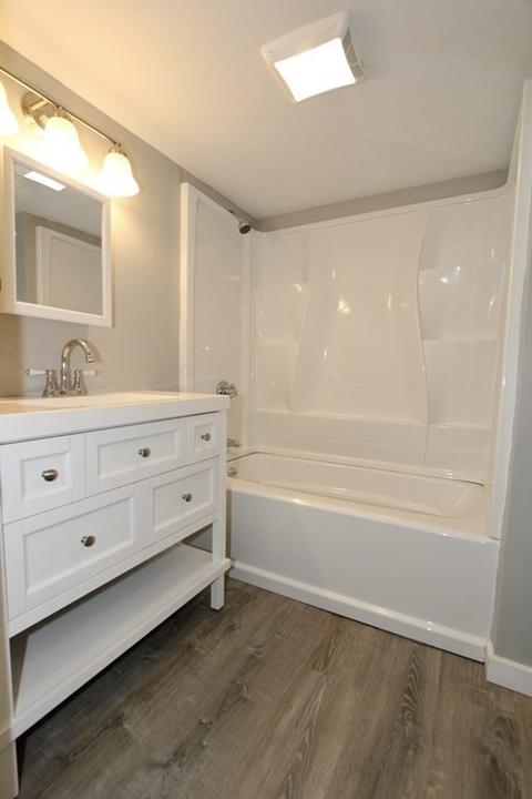 10 Sumner St, Spencer, MA 01562 photo 8