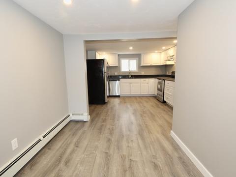10 Sumner St, Spencer, MA 01562 photo 7