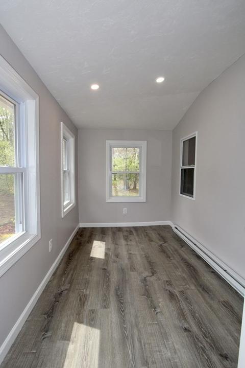 10 Sumner St, Spencer, MA 01562 photo 11