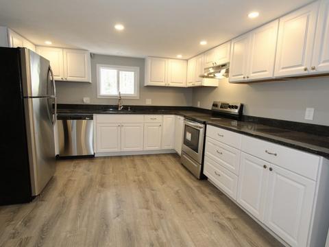 10 Sumner St, Spencer, MA 01562 photo 4