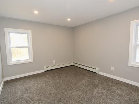 10 Sumner St, Spencer, MA 01562 photo 10