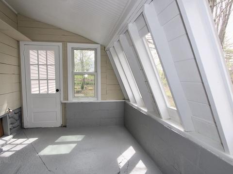 10 Sumner St, Spencer, MA 01562 photo 13
