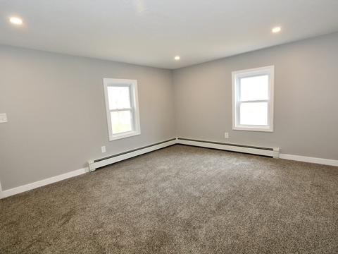 10 Sumner St, Spencer, MA 01562 photo 9