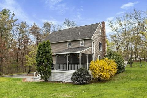 22 Spring Valley Rd, Methuen, MA 01844 photo 39