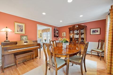 22 Spring Valley Rd, Methuen, MA 01844 photo 7