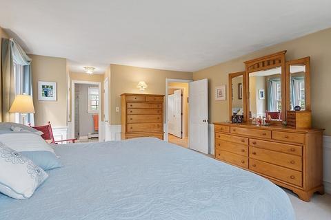 22 Spring Valley Rd, Methuen, MA 01844 photo 23