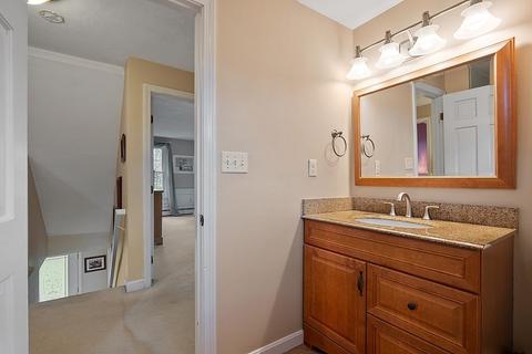 22 Spring Valley Rd, Methuen, MA 01844 photo 21