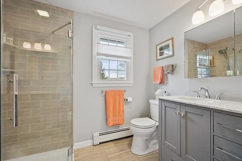 22 Spring Valley Rd, Methuen, MA 01844 photo 24