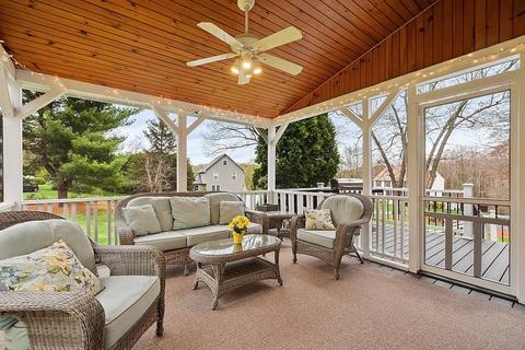 22 Spring Valley Rd, Methuen, MA 01844 photo 18
