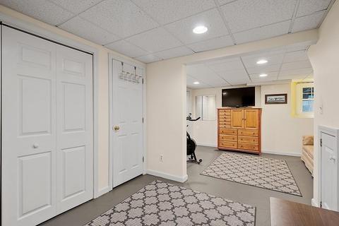 22 Spring Valley Rd, Methuen, MA 01844 photo 31