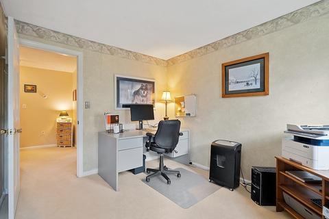 22 Spring Valley Rd, Methuen, MA 01844 photo 30