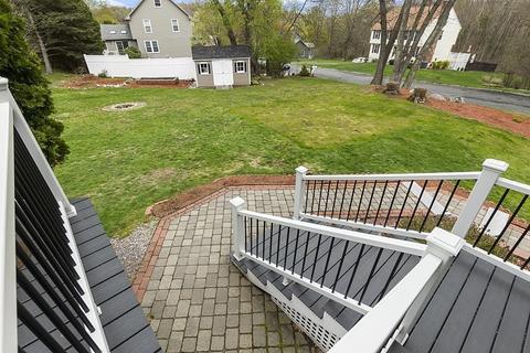 22 Spring Valley Rd, Methuen, MA 01844 photo 34
