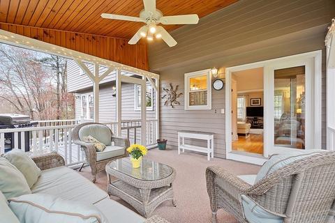 22 Spring Valley Rd, Methuen, MA 01844 photo 19