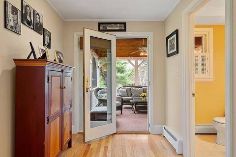 22 Spring Valley Rd, Methuen, MA 01844 photo 17