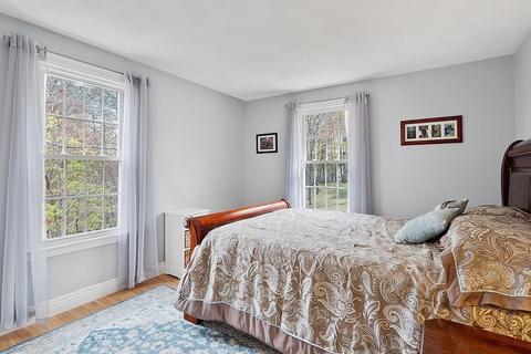 22 Spring Valley Rd, Methuen, MA 01844 photo 27