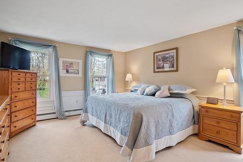 22 Spring Valley Rd, Methuen, MA 01844 photo 22