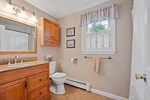 22 Spring Valley Rd, Methuen, MA 01844 photo 20