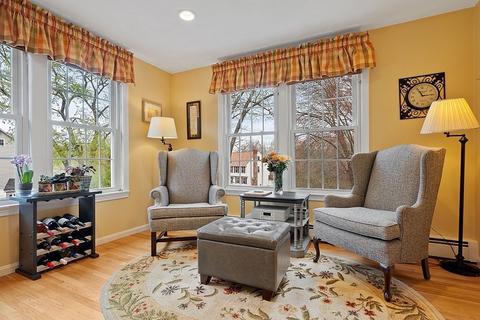 22 Spring Valley Rd, Methuen, MA 01844 photo 10