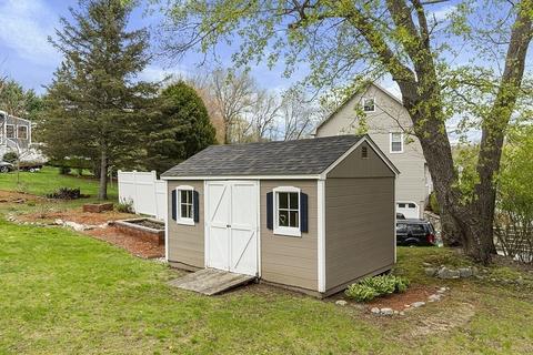 22 Spring Valley Rd, Methuen, MA 01844 photo 37