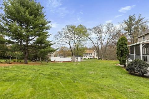 22 Spring Valley Rd, Methuen, MA 01844 photo 38