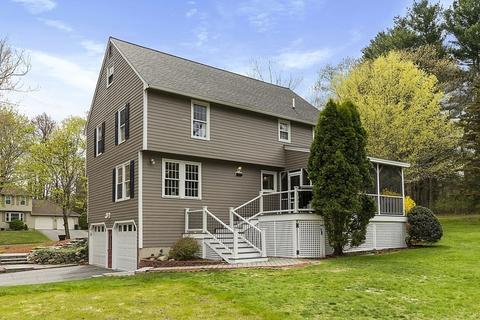 22 Spring Valley Rd, Methuen, MA 01844 photo 40