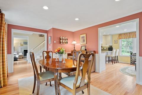 22 Spring Valley Rd, Methuen, MA 01844 photo 8