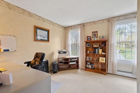 22 Spring Valley Rd, Methuen, MA 01844 photo 29