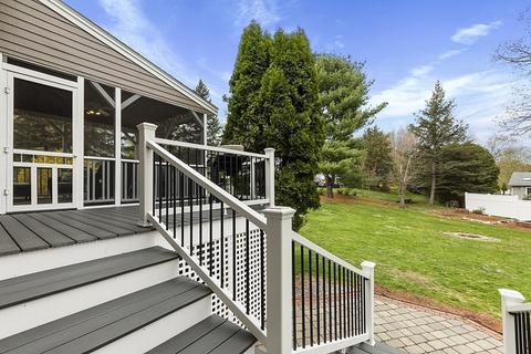 22 Spring Valley Rd, Methuen, MA 01844 photo 35