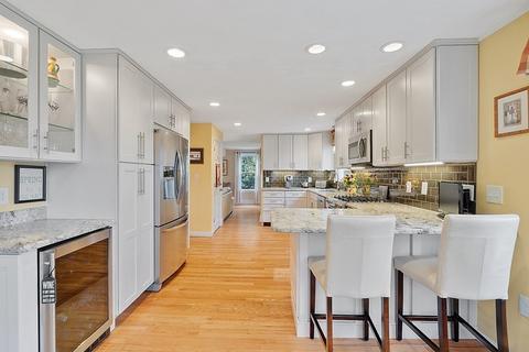 22 Spring Valley Rd, Methuen, MA 01844 photo 9