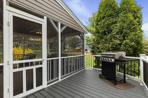 22 Spring Valley Rd, Methuen, MA 01844 photo 33